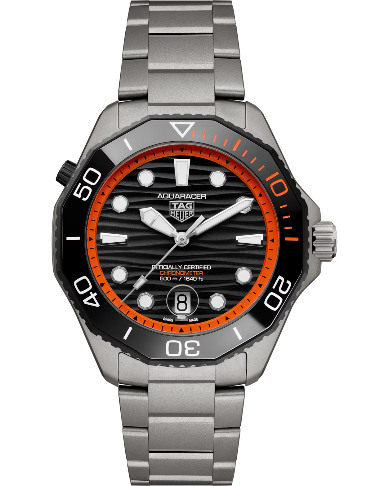 Longines Sol d'Or