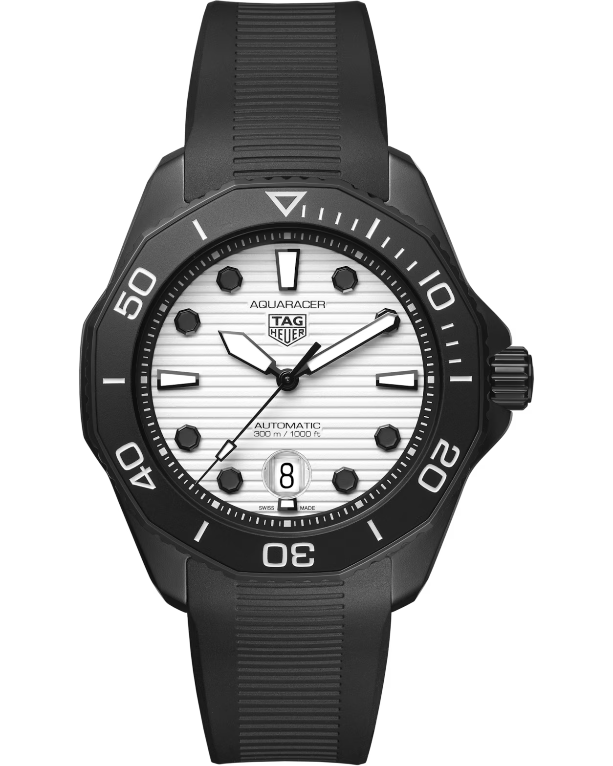 Tissot Absolute Elegance