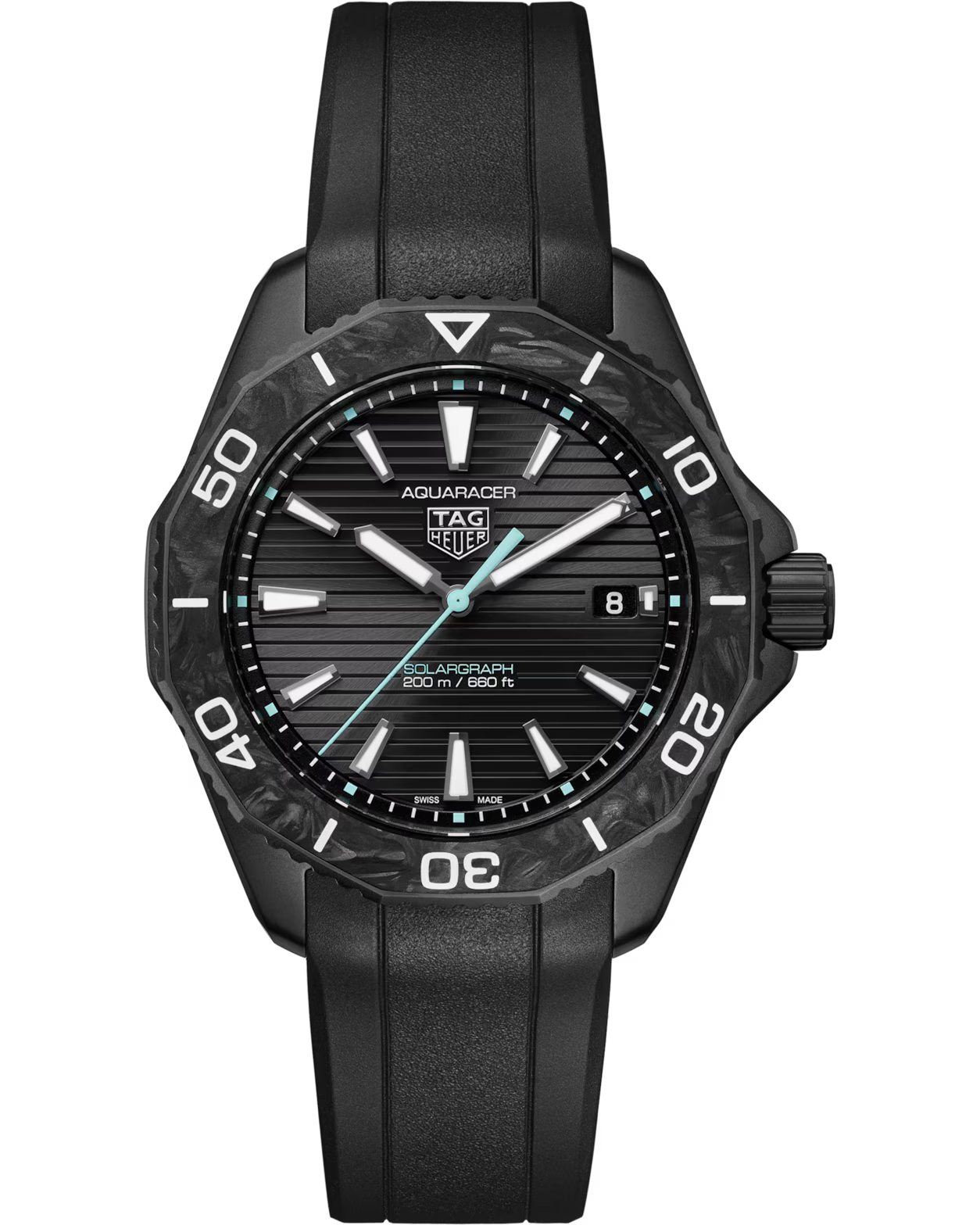 Citizen Chrono Veloce