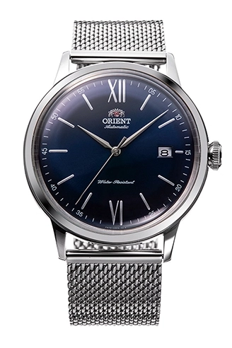 Orient RA-AC0019L