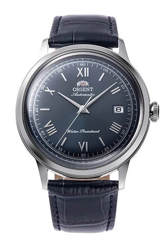 Orient RA-AC0024L