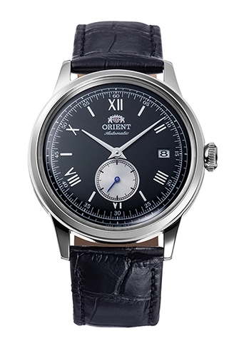 Orient RA-AP0101B