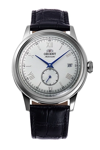 Orient RA-AP0104S