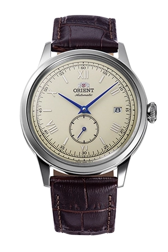 Orient RA-AP0105Y