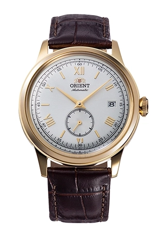 Orient RA-AP0106S