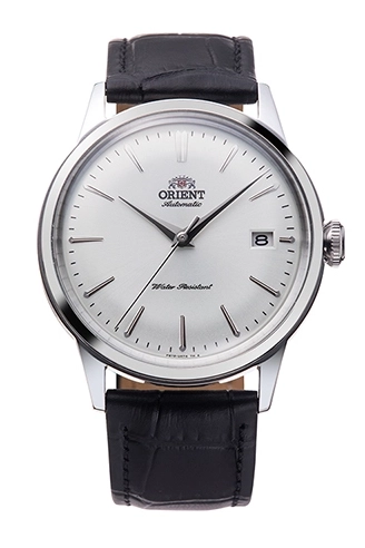 Orient RA-AC0M03S