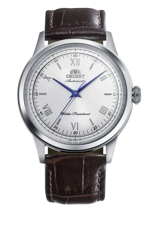 Orient RA-BB0002S