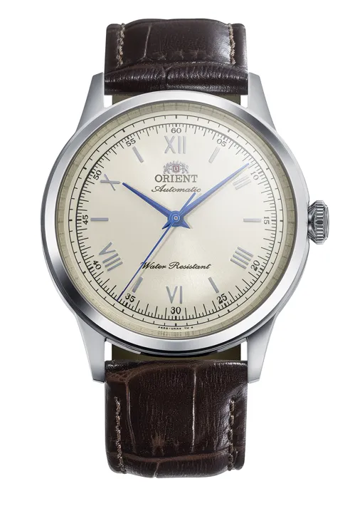 Orient RA-BB0003Y