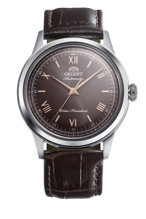 Orient RA-BB0004Y