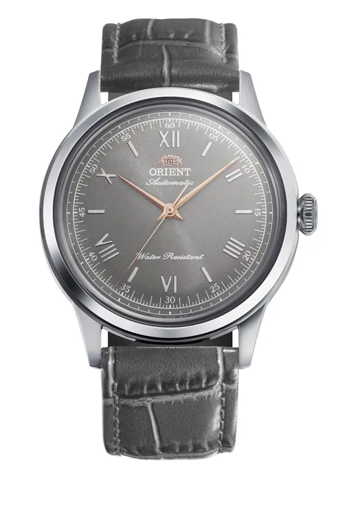 Orient RA-BB0006N