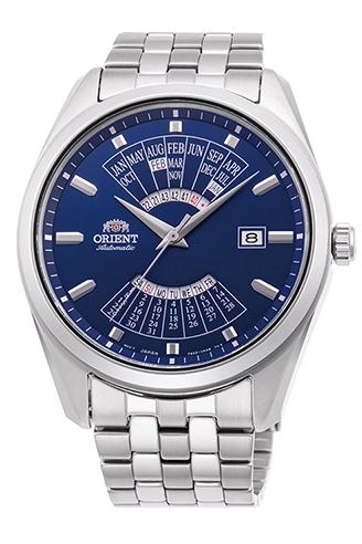 Orient RA-BA0003L