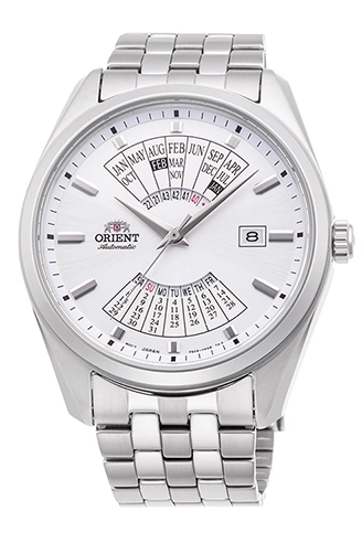 Orient RA-BA0004S