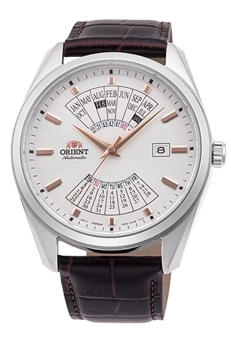 Orient RA-BA0005S