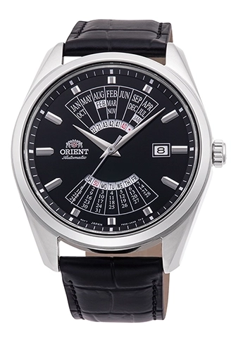 Orient RA-BA0006B