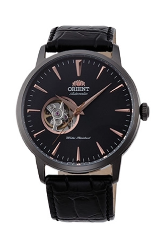 Orient AG02001B