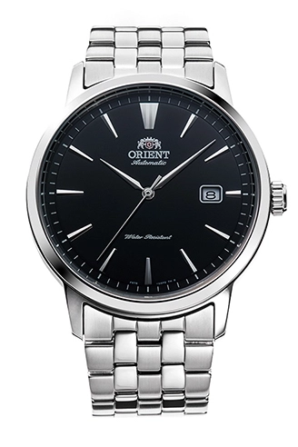 Orient RA-AC0F01B