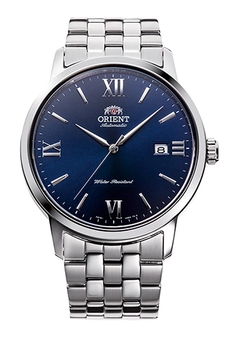 Orient RA-AC0F09L