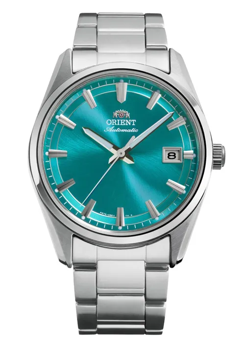 Orient RA-AC0R06L