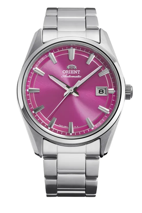 Orient RA-AC0R07P