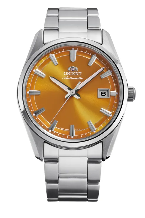 Orient RA-AC0R08Y