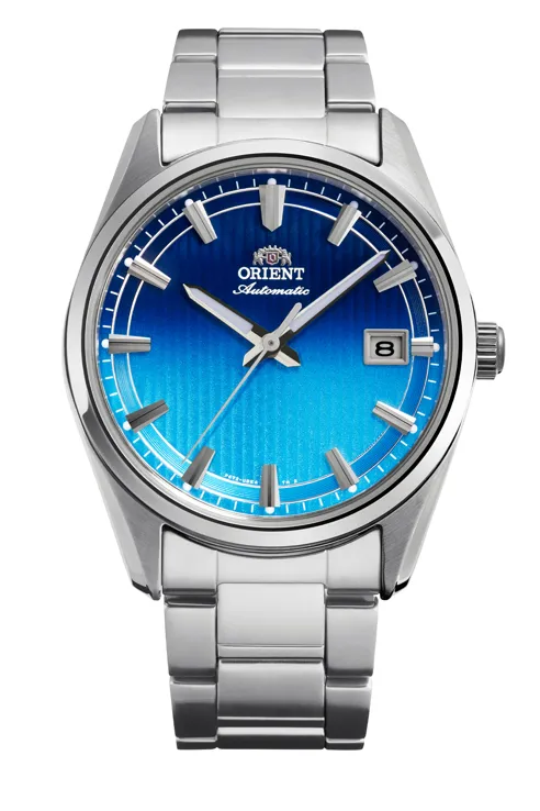 Orient RA-AC0R09L