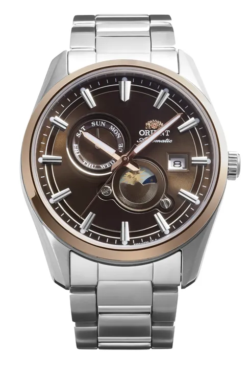 Orient RA-AK0313Y
