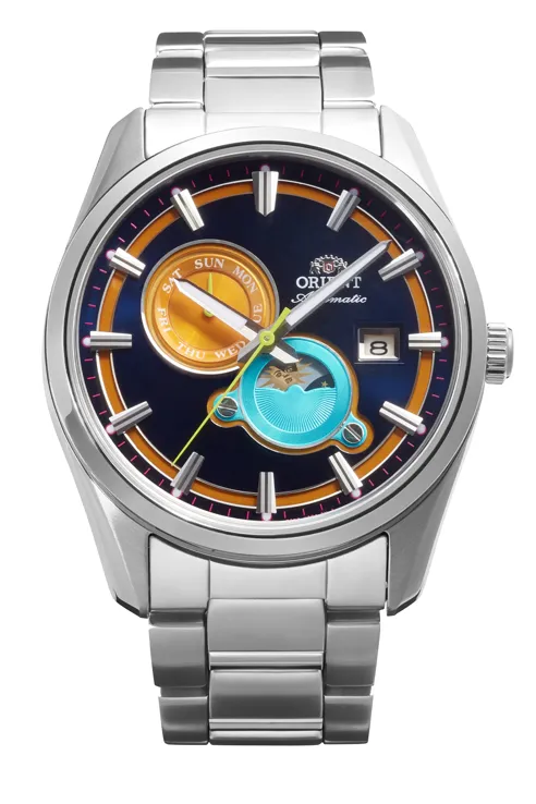 Orient RA-AK0316L