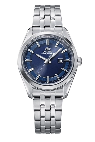 Orient RA-WG0602L