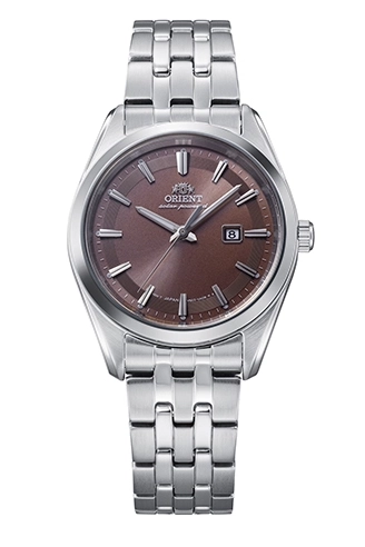 Orient RA-WG0603R