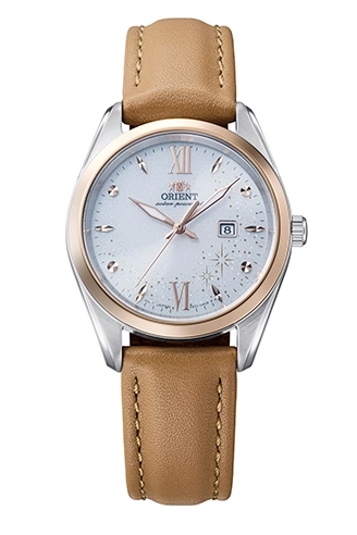 Orient RA-WG0604S