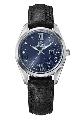 Orient RA-WG0605L
