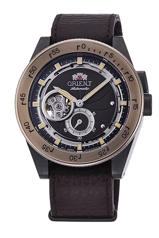 Orient RA-AR0203Y