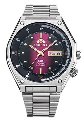 Orient RA-AA0B02R