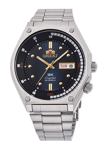 Orient RA-AA0B03L