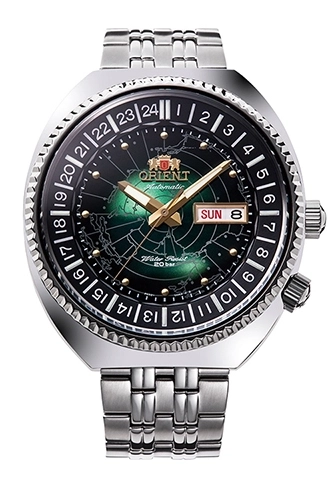 Orient RA-AA0E02E