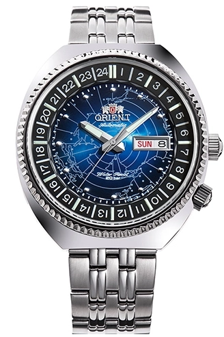Orient RA-AA0E03L