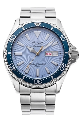 Orient RA-AA0823L