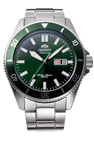 Orient RA-AA0914E