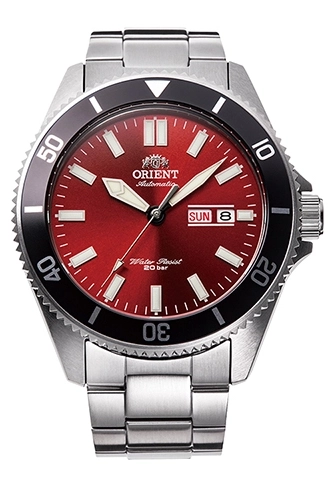 Orient RA-AA0915R