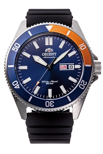 Orient RA-AA0916L