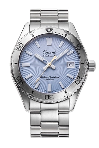 Orient RA-AC0Q12L