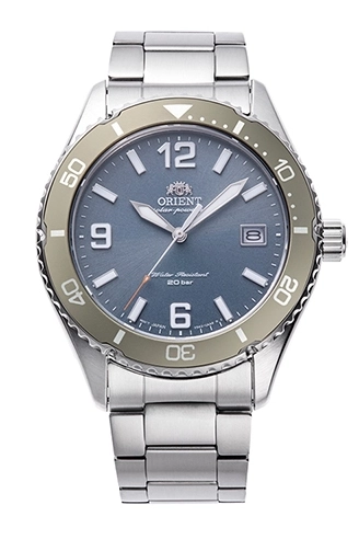 Orient RA-WJ0002L
