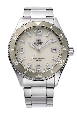 Orient RA-WJ0003S