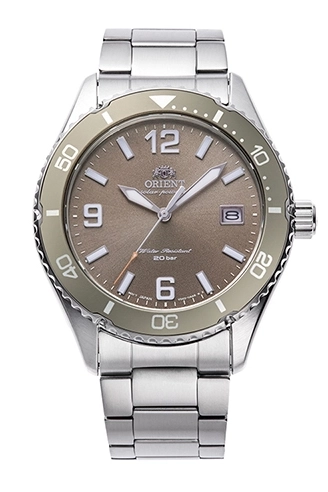 Orient RA-WJ0004Y