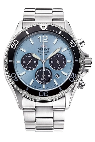 Orient RA-TX0206L