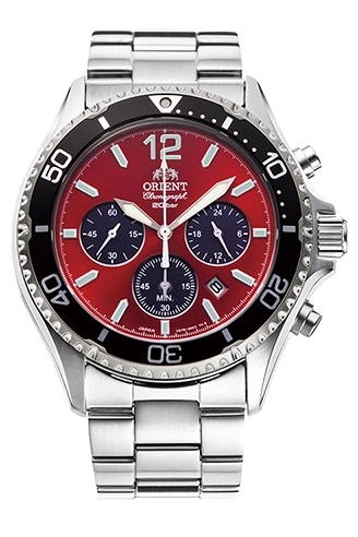 Orient RA-TX0207R