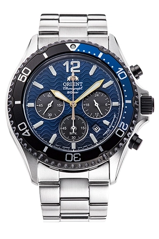 Orient RA-TX0208L