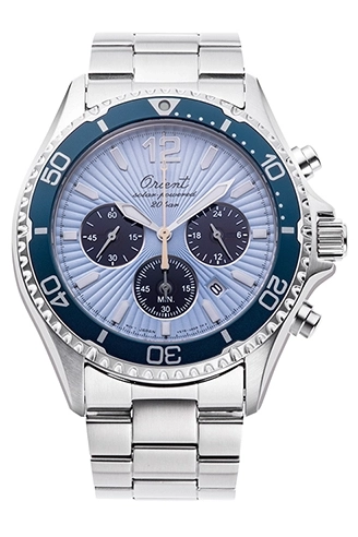 Orient RA-TX0210L
