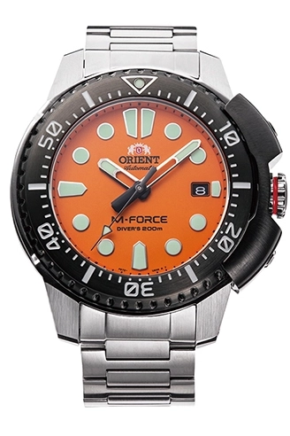 Orient RA-AC0L08Y