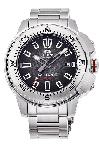 Orient RA-AC0N01B